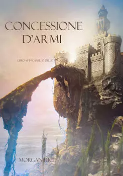 Concessione D’armi