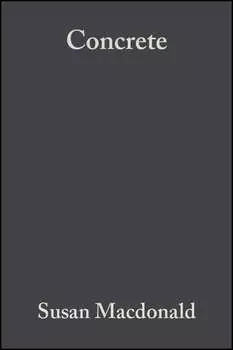 Concrete