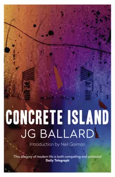 Concrete Island