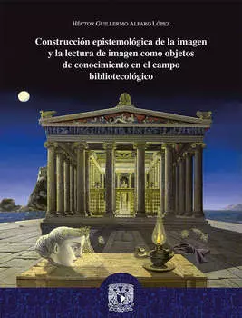 Conocimiento en el campo bibliotecol?gico