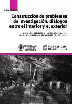 Construcci?n de problemas de investigaci?n