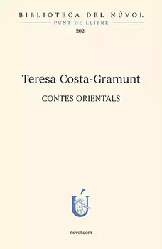Contes orientals
