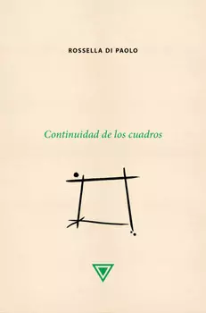 Continuidad de los cuadros