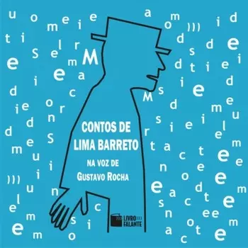Contos de Lima Barreto (Integral)