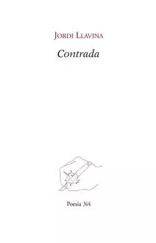 Contrada