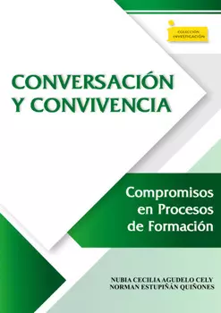 Conversaci?n y convivencia