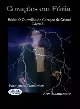 Cora??es Em F?ria