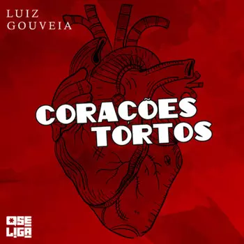 Cora??es tortos - Orgulho de Ser, Livro 5 (Abreviado)