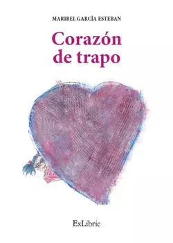 Coraz?n de trapo