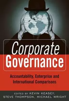 Corporate Governance