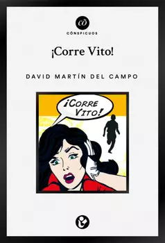 ?Corre Vito!