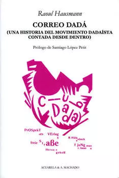 Correo Dad?