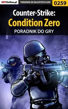 Counter-Strike: Condition Zero