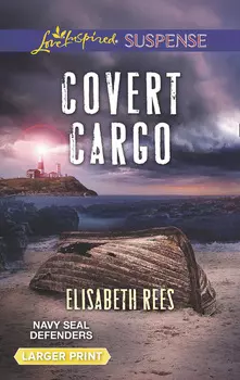 Covert Cargo