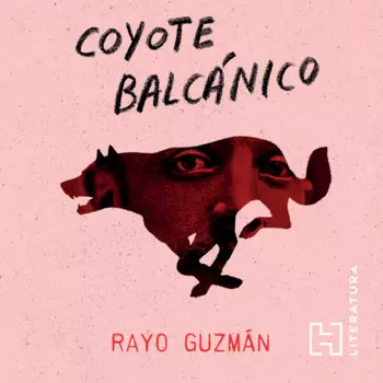 Coyote Balc?nico (Completo)