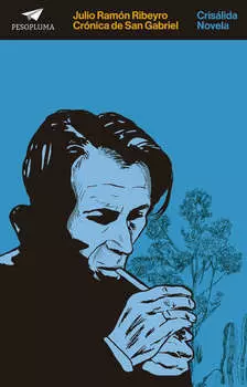 Cr?nica de San Gabriel