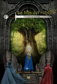 Cr?nicas de la bruja