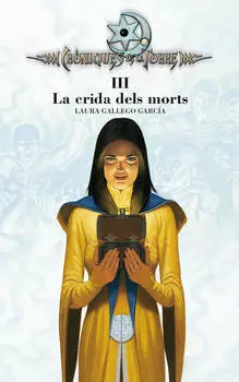 Cr?niques de la Torre III. La crida dels morts