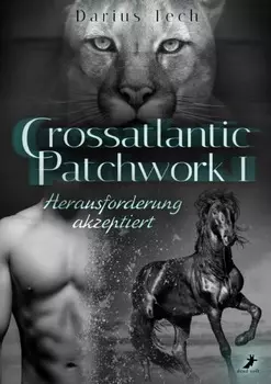 Crossatlantic Patchwork 1