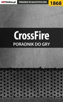 CrossFire