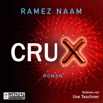 Crux - Nexus 2 (Ungek?rzt)