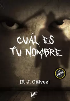 Cu?l es tu nombre