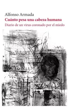 Cu?nto pesa una cabeza humana