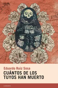 Cu?ntos de los tuyos han muerto