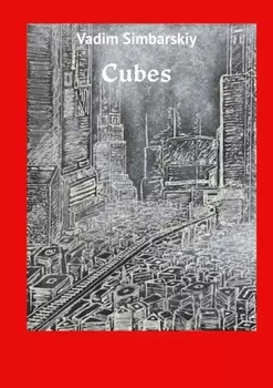 Cubes
