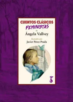 Cuentos cl?sicos feministas