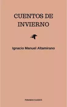 Cuentos De Invierno