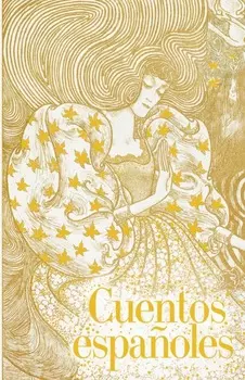 Cuentos espa?oles