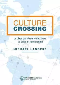 Culture crossing