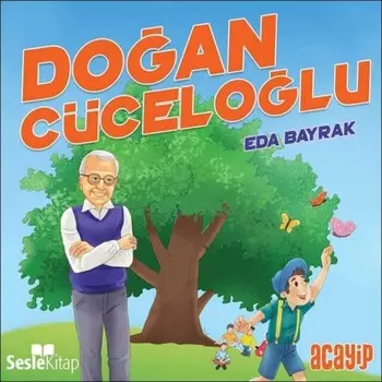 Cumhuriyetin Yldzlar 3 – Doan C?celolu