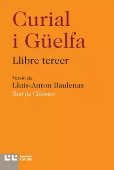 Curial i G?elfa III
