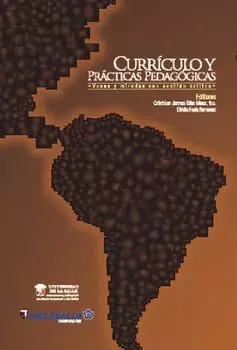 Curr?culo y pr?cticas pedag?gicas