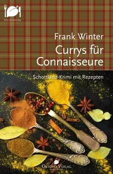 Currys f?r Connaisseure