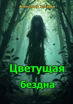 Цветущая Бездна