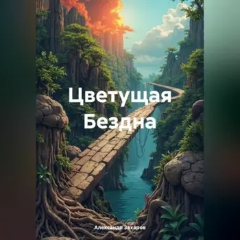 Цветущая Бездна