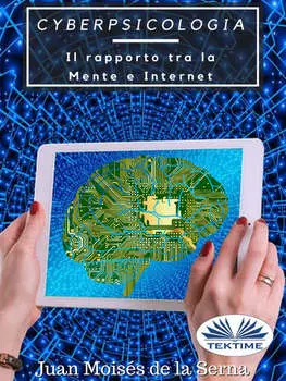 Cyberpsicologia