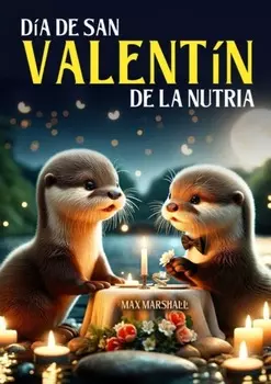 D?a de San Valent?n de la Nutria