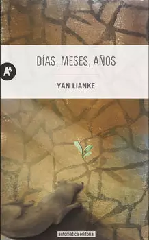 D?as, meses, a?os