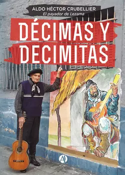 D?cimas y decimitas