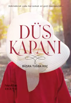D? Kapan