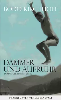 D?mmer und Aufruhr