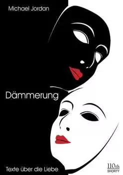 D?mmerung