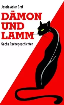 D?mon und Lamm