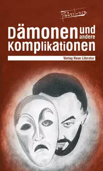 D?monen und andere Komplikationen
