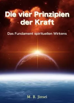 D?monen und Zauberer