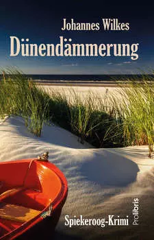 D?nend?mmerung